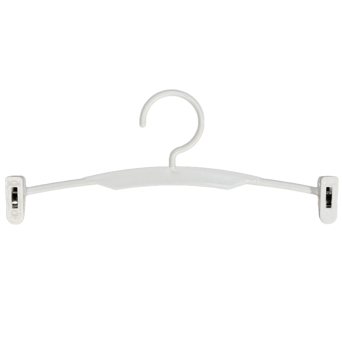 大勾内裤夹防滑内衣衣架带夹塑料短裤架挂打底裤超市专用展示改苯,淘宝优惠券,粉丝福利购,淘宝优惠卷