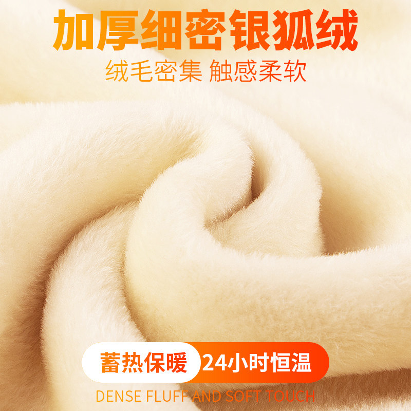 过年亲子装一家三口四口冬款卫衣 立淼母婴亲子装/亲子时装