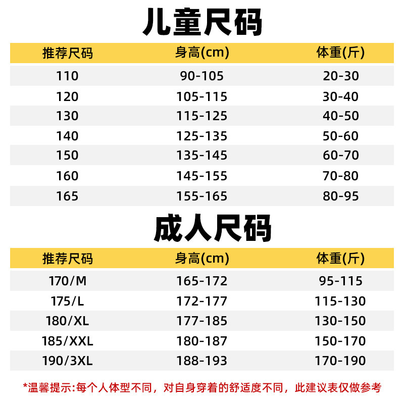一家三口2022虎年短袖本命年红色 立淼母婴亲子装/亲子时装