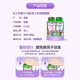 Spot Warehouse Vitafusion Multivitamin Gummies