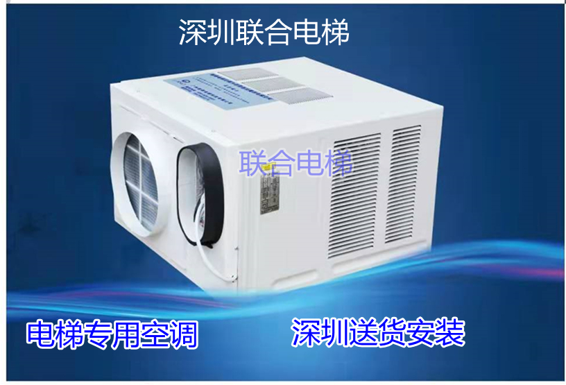 ykt-新人首单立减十元-2022年10月|淘宝海外