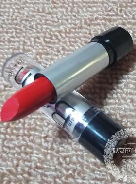 舞台影楼彩妆用品正红色口红