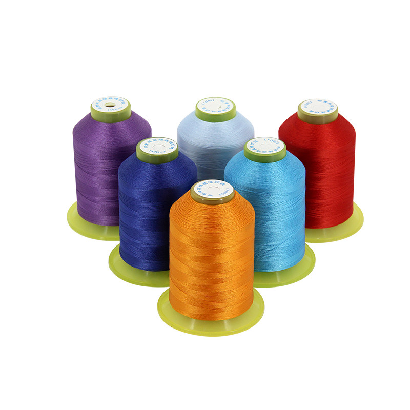 柳青牌75D3高强丝羽绒服专用线703皮具箱包防钻绒线缝纫线,淘宝优惠券,粉丝福利购,淘宝优惠卷