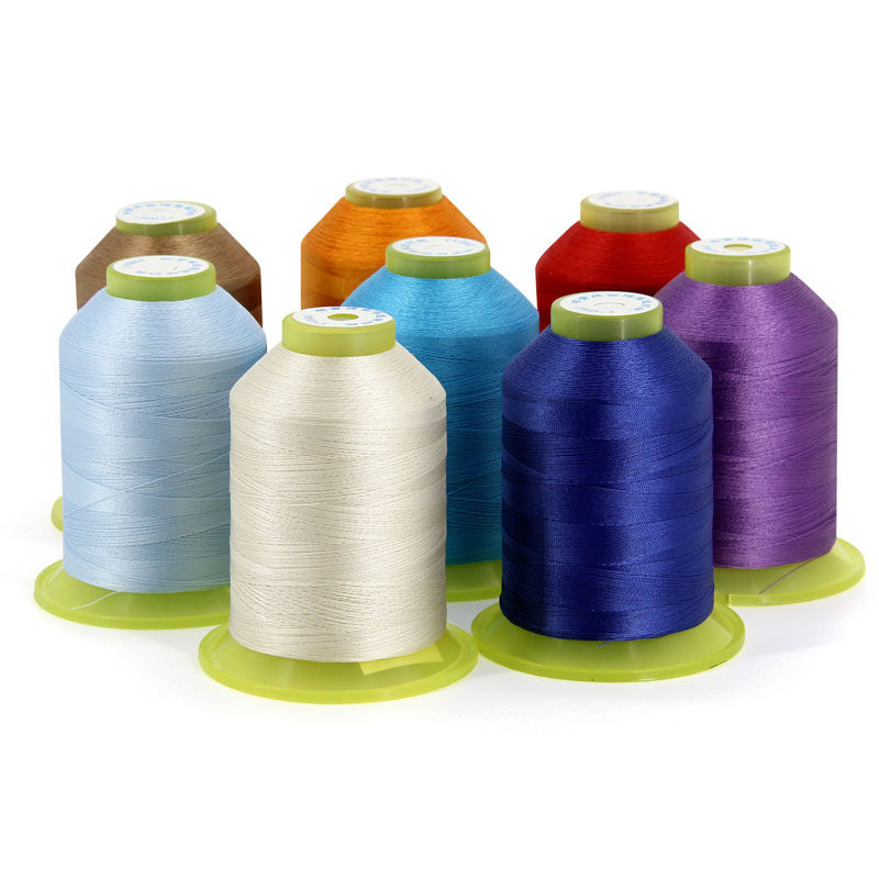 柳青牌75D3高强丝羽绒服专用线703皮具箱包防钻绒线缝纫线,淘宝优惠券,粉丝福利购,淘宝优惠卷