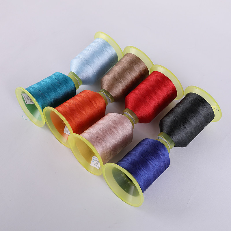 柳青牌75D3高强丝羽绒服专用线703皮具箱包防钻绒线缝纫线,淘宝优惠券,粉丝福利购,淘宝优惠卷