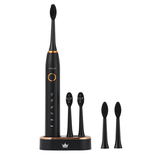 Семейная семейная семейная свадебная свадьба Практическая замужняя замужняя подарочная коробка для мужчин высокий бизнес продвинутый сенсорный подарок