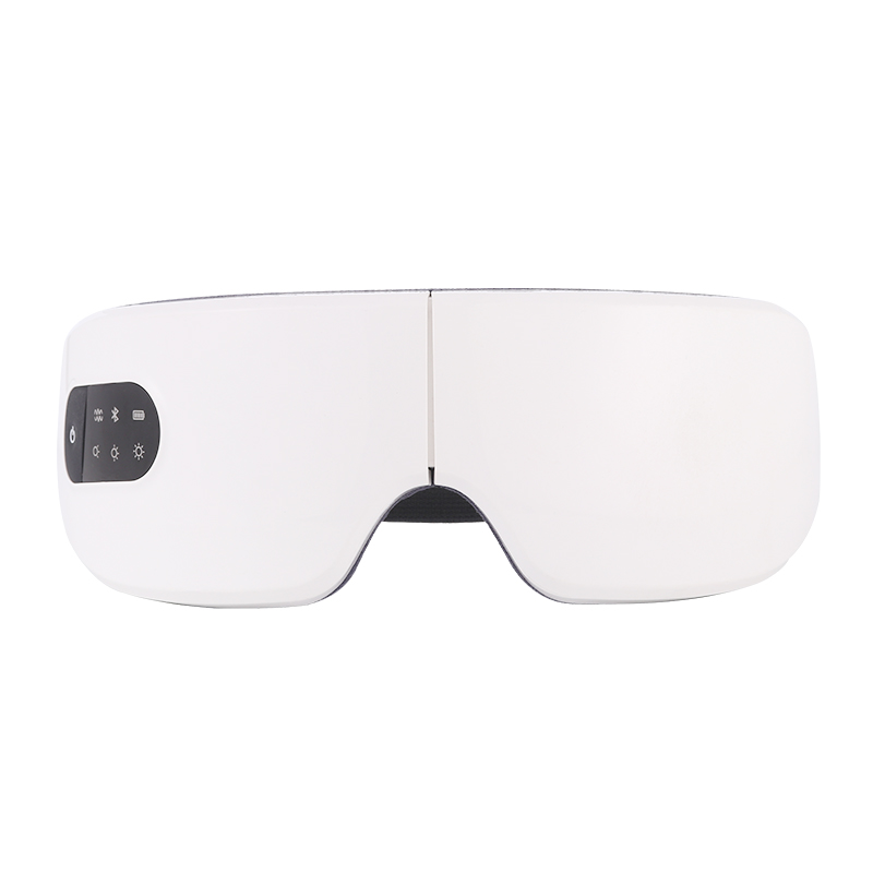 生日礼物男生送女孩子初高中学生18岁成年成人儿子十八圣诞节实用