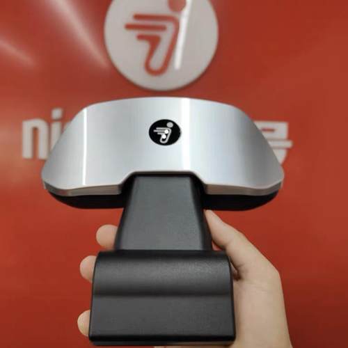 适用九9号原装靠背N385CM395CMaxFz110NzMzmixF2zM8595cMK2后靠背 - 图2