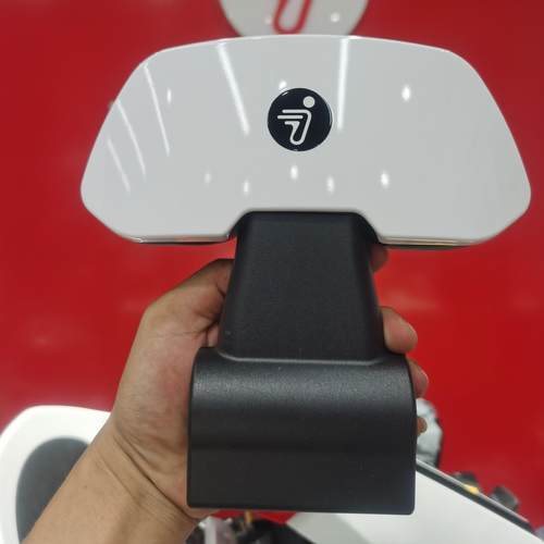 适用九9号原装靠背N385CM395CMaxFz110NzMzmixF2zM8595cMK2后靠背 - 图0