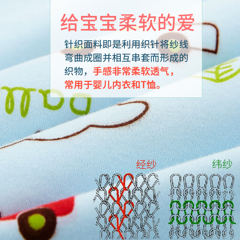 星星满天旗舰店睡袋婴儿秋冬款宝宝分腿幼儿童幼儿园小孩恒温防踢被神器四季通用2