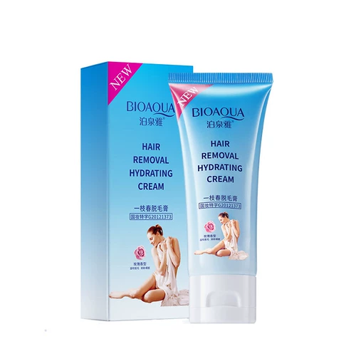 Мужские частные части Снятие волос Крем гей пенис волосы на груди волосы лобковые волосы анал фуга в задницу желоба. Подмышечные волосы.