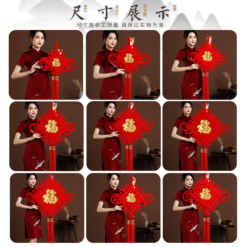 图5