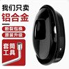 Electric vehicle hook universal punch-free aluminum alloy motorcycle front hook electric motorcycle accessories hook