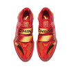 ANTA Anta 2025 new weightlifting shoes China national team special competition squat weightlifting shoes 412440101