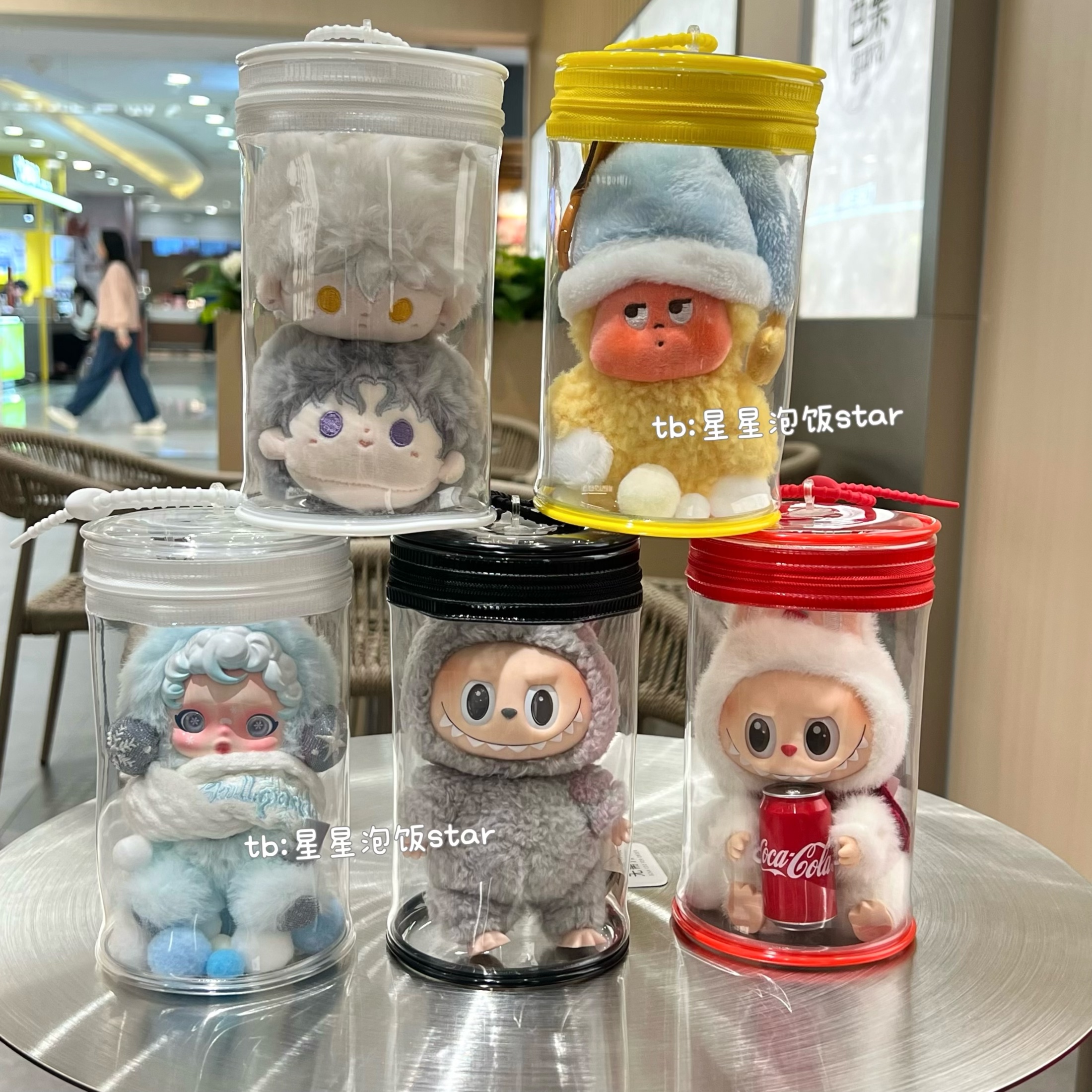 商品详情图片