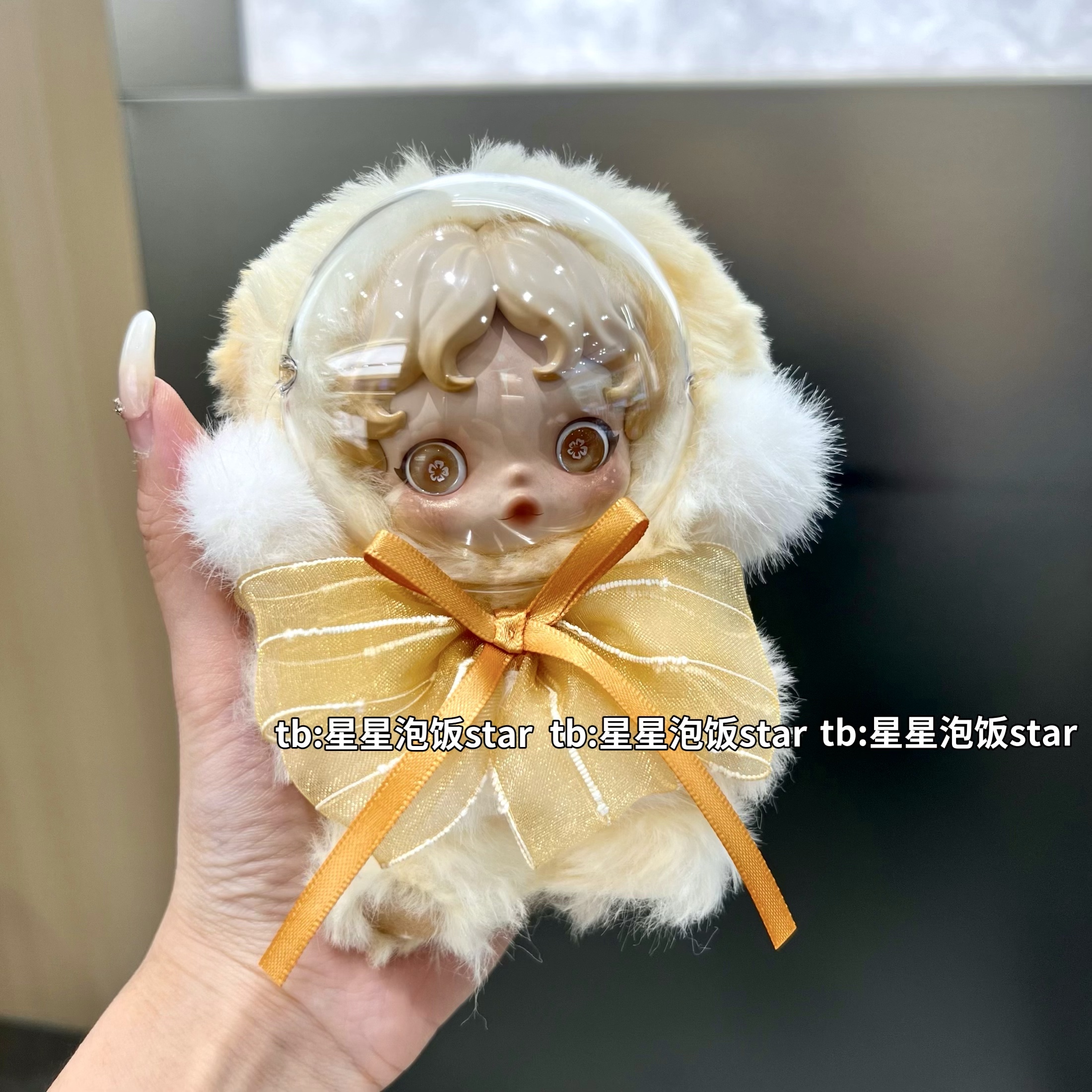 商品详情图片