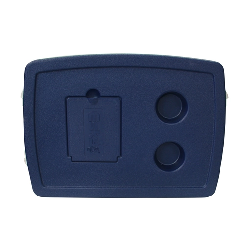 Esky Australian Outdoor Iosulation Box New 50l PU пена Super Light Ice Box Cars с холодильником в холодильнике