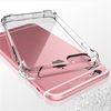 Suitable for iphone876xplus mobile phone case Apple