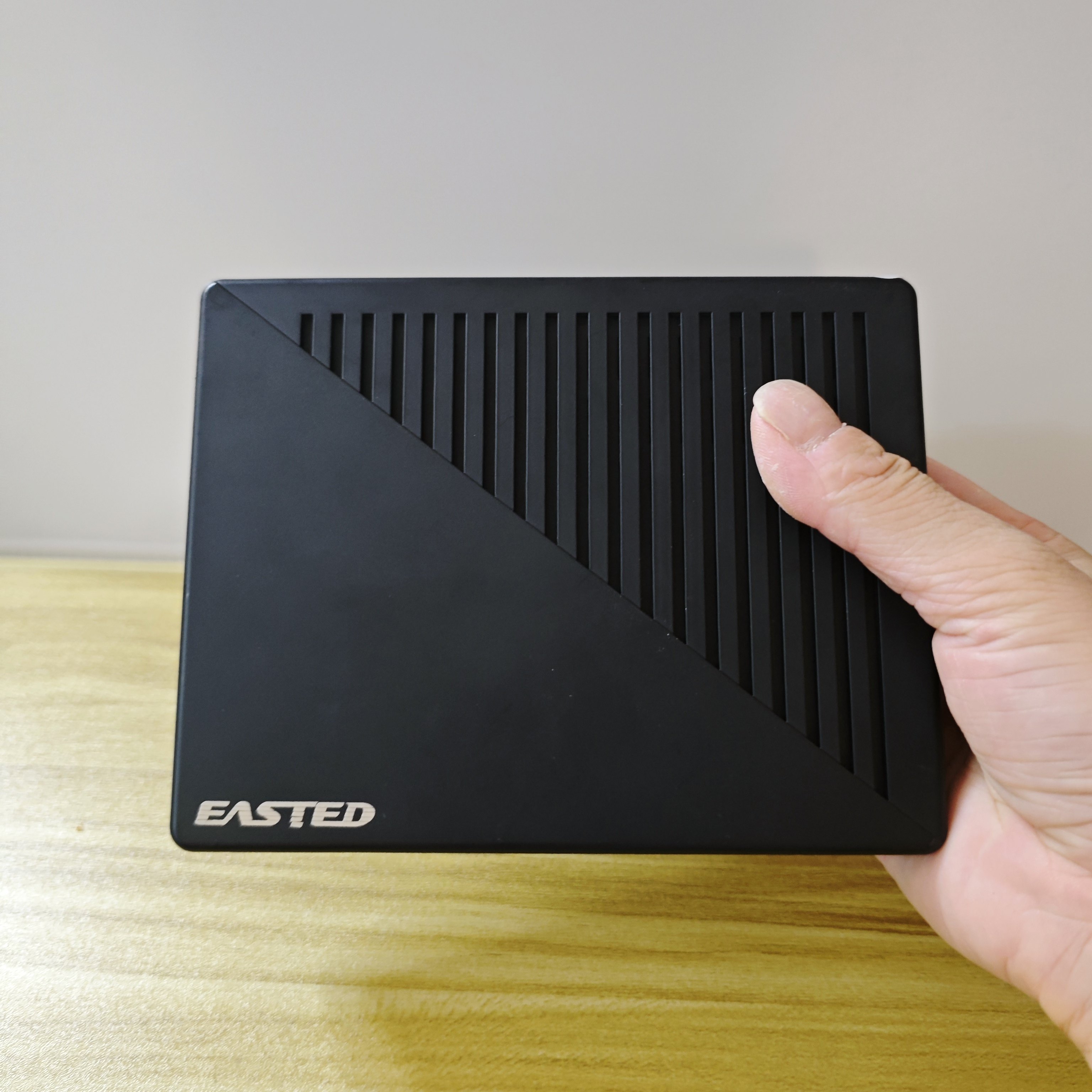 2025四核迷你电脑J1900云桌面准系统主机j1800家用办公HTPC投影,淘宝优惠券,粉丝福利购,淘宝优惠卷