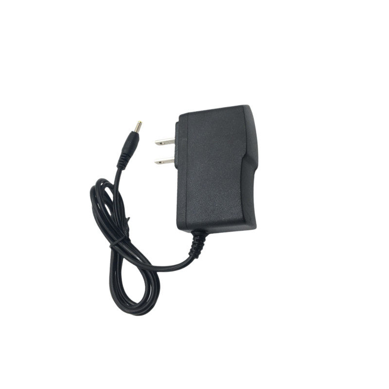 适用于赛默飞S1电动助吸器电源适配器电动移液器充电器线,淘宝优惠券,粉丝福利购,淘宝优惠卷