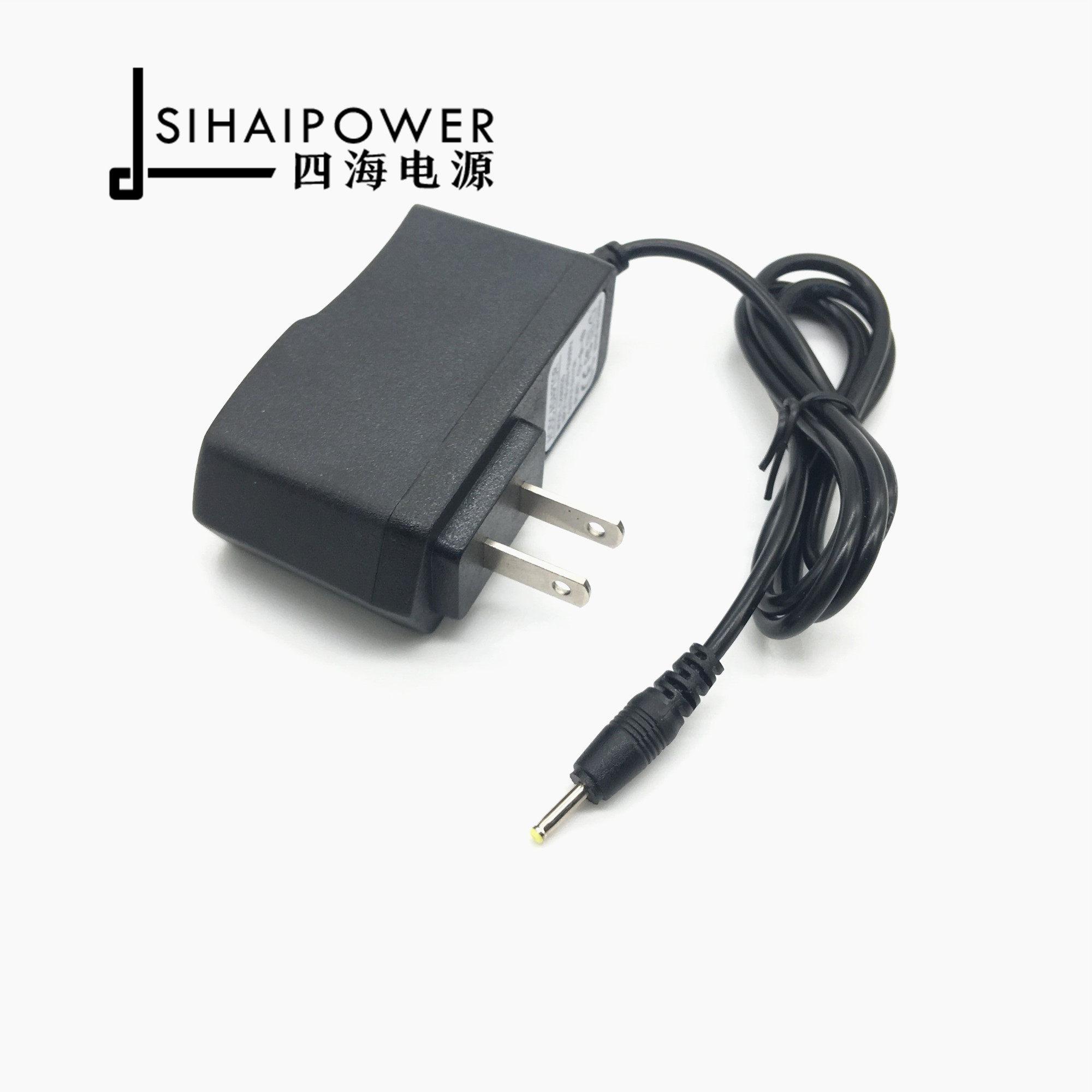 适用于赛默飞S1电动助吸器电源适配器电动移液器充电器线,淘宝优惠券,粉丝福利购,淘宝优惠卷