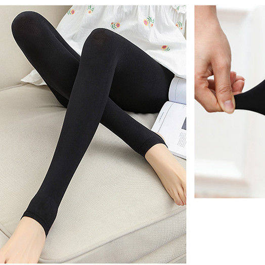 少女心连裤袜防勾丝女打底裤袜白领丝袜高弹力天鹅绒美腿修身显瘦,淘宝优惠券,粉丝福利购,淘宝优惠卷