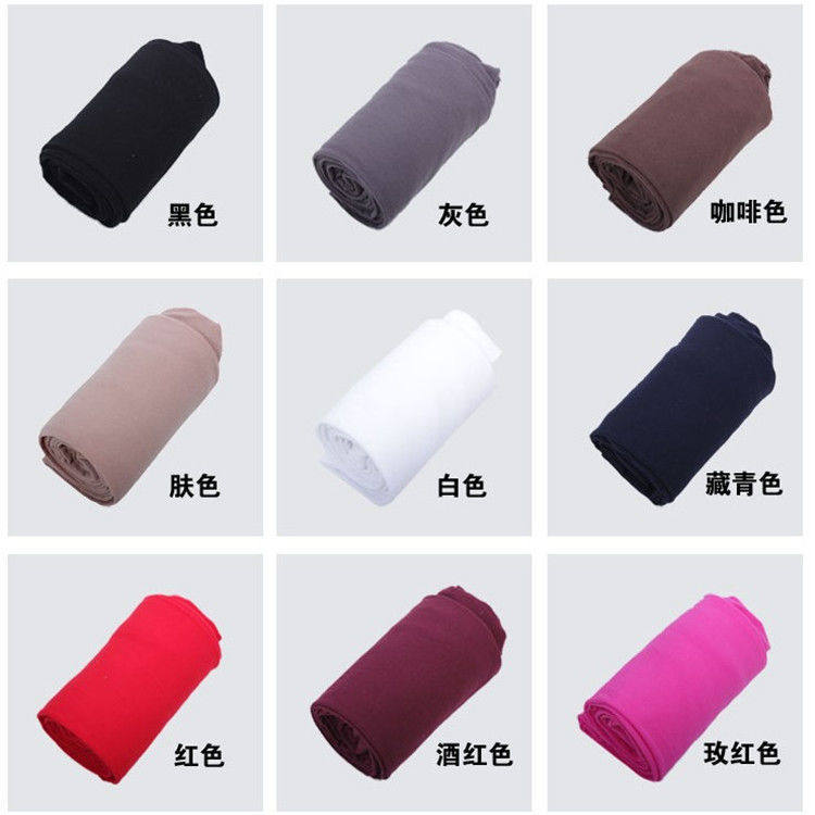 少女心连裤袜防勾丝女打底裤袜白领丝袜高弹力天鹅绒美腿修身显瘦,淘宝优惠券,粉丝福利购,淘宝优惠卷