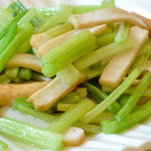 温州菜场口味特产美食鱼豆腐鱼饼1份4斤火锅炒菜商用部分地区包邮 - 图1