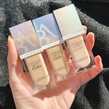 Консилер, база под макияж, скрывает прыщи, против темных кругов под глазами, стойкое покрытие