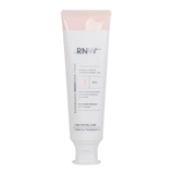 Официальная флагманская флагманская магазин RNW, чтобы пойти на желтый зубастый и свежий, свежий, пероральный аромат грейпфрута для пищевой соды