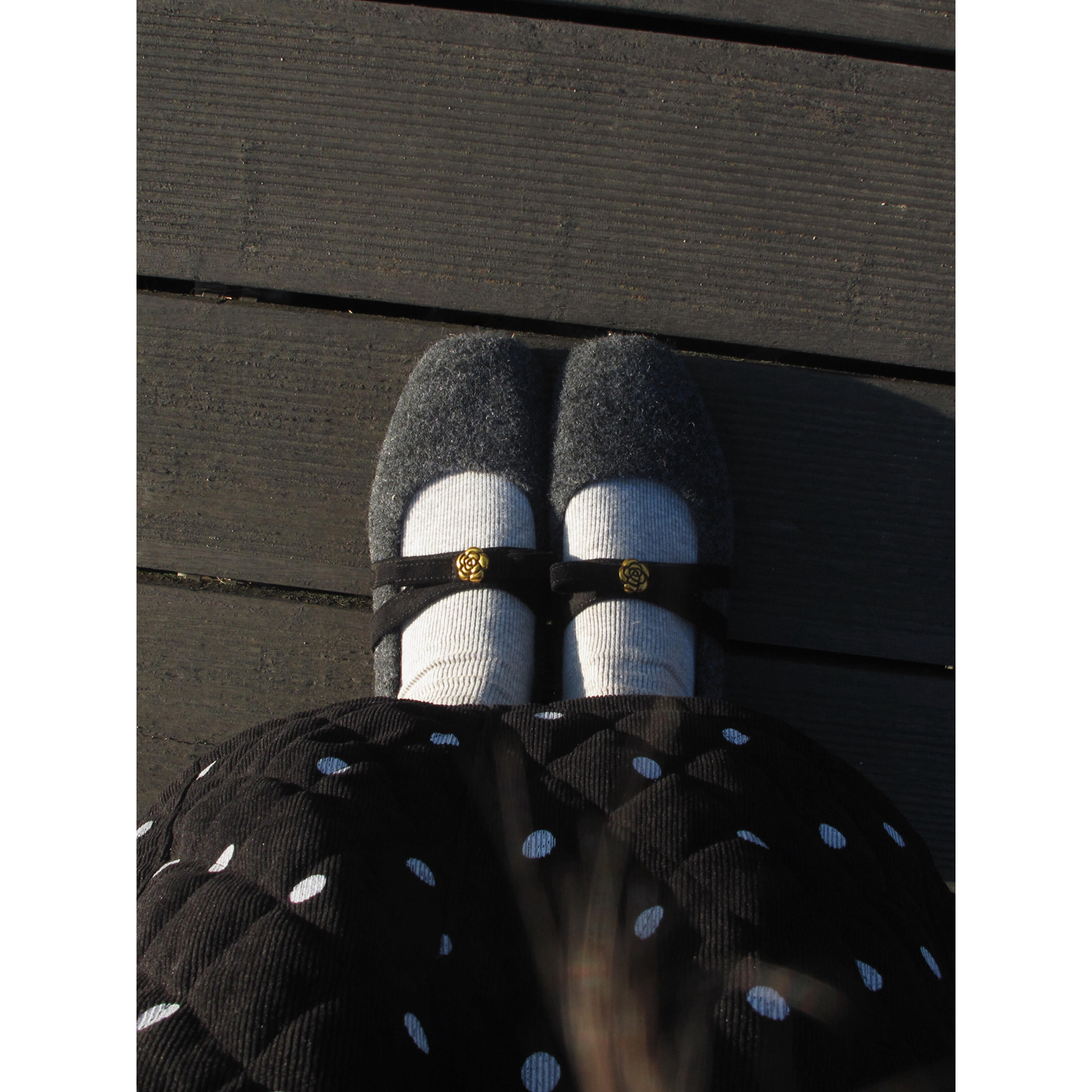 日系复古黑色波点菱格夹棉半身裙女冬加厚灯芯绒松紧腰蓬蓬花苞裙,淘宝优惠券,粉丝福利购,淘宝优惠卷