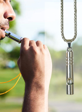 时尚超级赛亚人动漫悟空钛钢项链