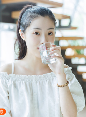 加里曼丹沉香手链手串