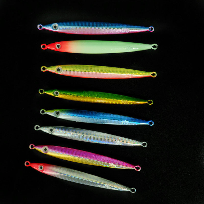 鱼钩假饵钓鱼钩装备路亚渔具鳙鱼饵铁板锚鱼户外垂钓用品饵料池塘,淘宝优惠券,粉丝福利购,淘宝优惠卷