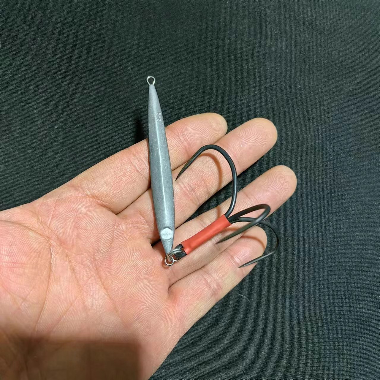 商品详情图片