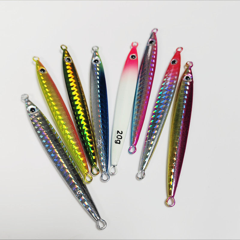 鱼钩假饵钓鱼钩装备路亚渔具鳙鱼饵铁板锚鱼户外垂钓用品饵料池塘,淘宝优惠券,粉丝福利购,淘宝优惠卷