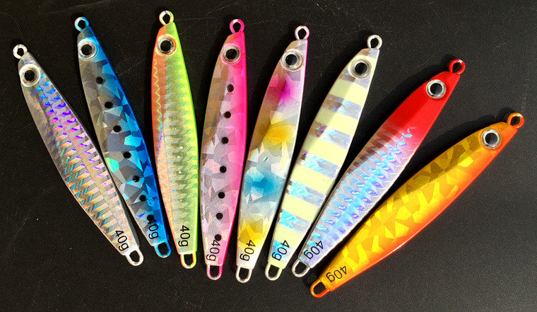 万亚岸抛小铁板假饵亮片路亚亮片金属饵铁板铅鱼饵30g40g60gIMA,淘宝优惠券,粉丝福利购,淘宝优惠卷