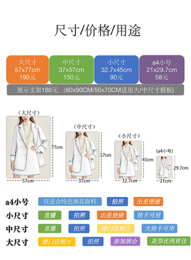 女装上衣系列3 面料成衣模板服装设计面料看成衣服装面料样衣模板