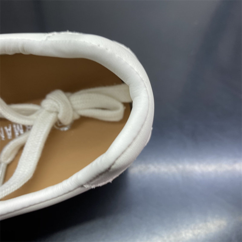 品牌撤柜2026春款真皮系带休闲板鞋女平底圆头小白鞋百搭学生鞋,淘宝优惠券,粉丝福利购,淘宝优惠卷