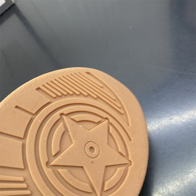 品牌撤柜2026春款真皮系带休闲板鞋女平底圆头小白鞋百搭学生鞋,淘宝优惠券,粉丝福利购,淘宝优惠卷