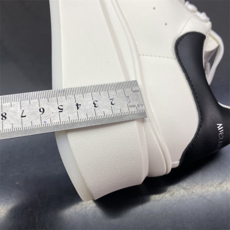 品牌撤柜2026春款休闲厚底小白鞋女真皮增高系带运动板鞋百搭透气,淘宝优惠券,粉丝福利购,淘宝优惠卷