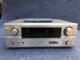 Tianlong second-hand audio channel home theater audio amplifier