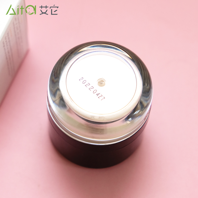Aita艾它美妆JOJOZEN蓬蓬粉油头神器头发蓬松粉免洗干发喷雾干洗刘海去油控油1