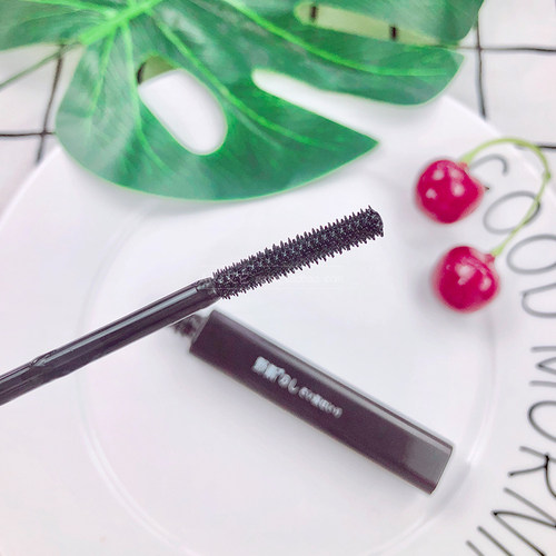 日本野斯碎发神器整理膏小碎发头发防毛躁蓬松儿童毛发固定型棒女 - 图1