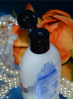 老上海宫灯杏仁蜜100ml