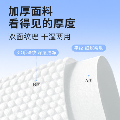 一次性毛巾浴巾套装旅行单独包装加厚加大吸水酒店专用批发三件套 - 图0