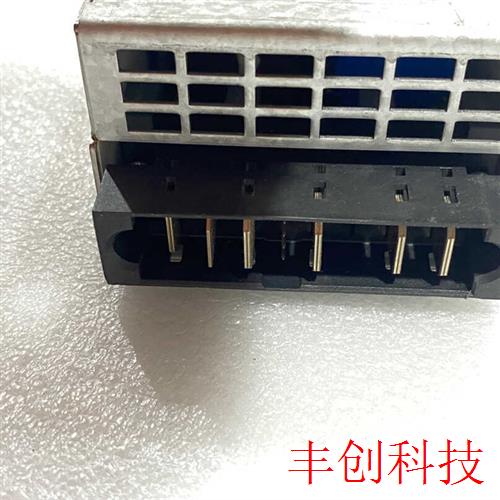 华为C6030G1,华为5G室内刀片服务器电源模块 - 图0