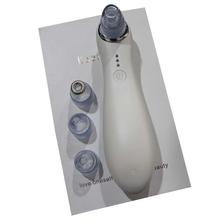 北美仪吸黑头清洁仪去粉刺油脂神器家用美容工具洁面仪美妆工具,淘宝优惠券,粉丝福利购,淘宝优惠卷