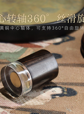 花梨木盘香炉香托香盘家用香座