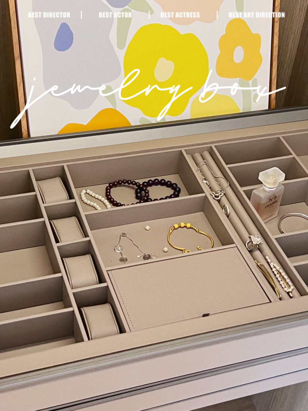 衣柜抽屉拉篮内置伸缩裤架衣帽间抽拉五金配件皮革首饰内衣盒格子,淘宝优惠券,粉丝福利购,淘宝优惠卷